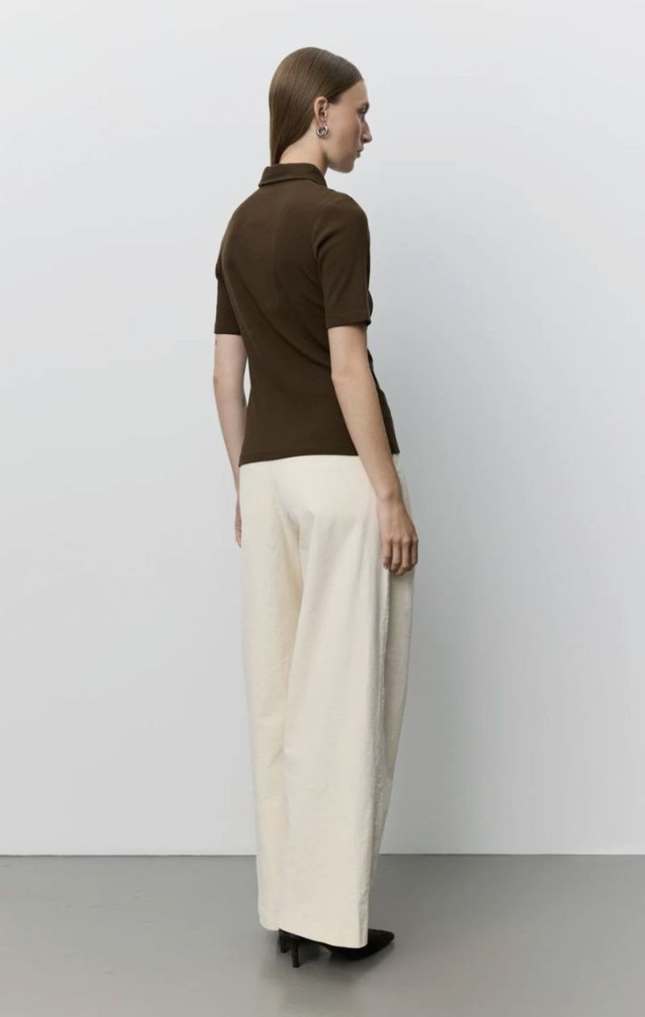 Corliesw corduroy trousers Corliesw cordur