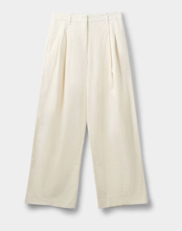 Corliesw corduroy trousers Corliesw cordur