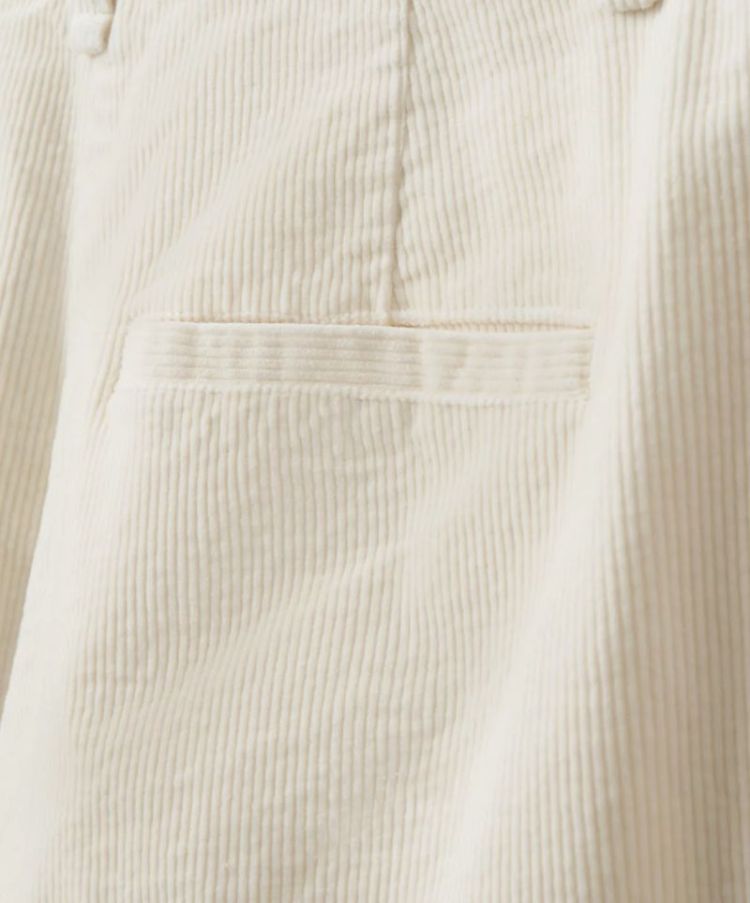 Corliesw corduroy trousers Corliesw cordur