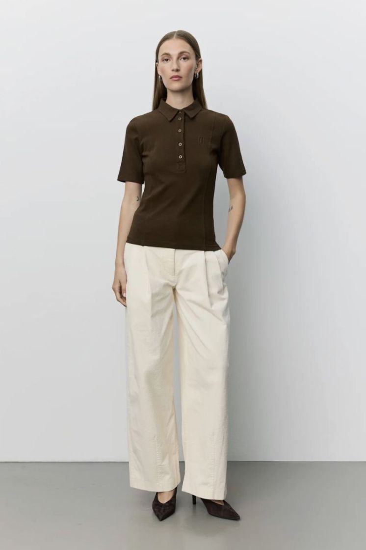 Corliesw corduroy trousers Corliesw cordur