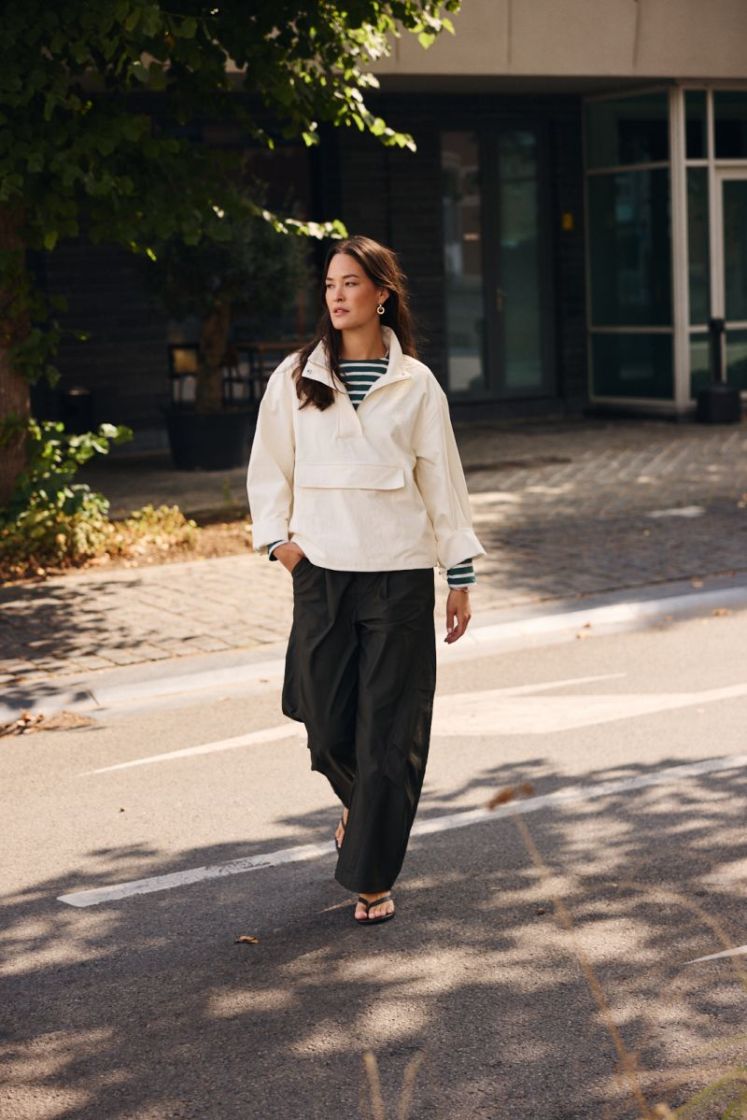 Wblthelma track pant  Midnight green