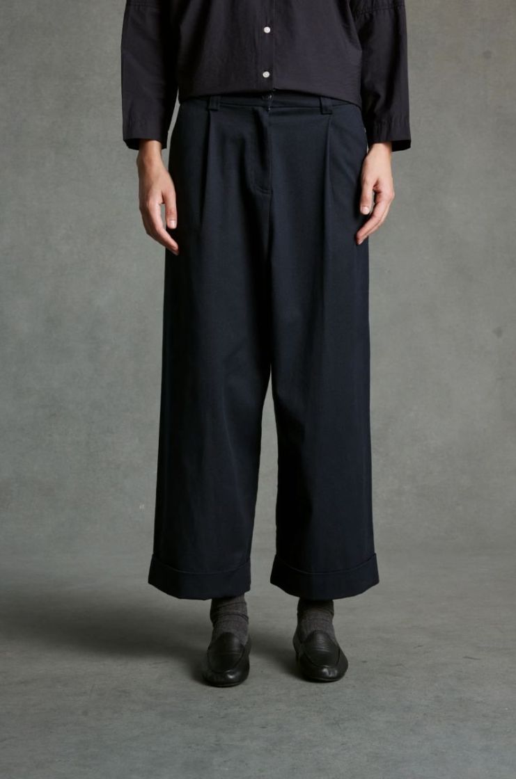 Chemise jeans  Grey Jean
