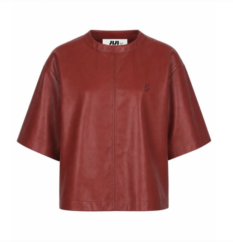 Porter  Rouge 