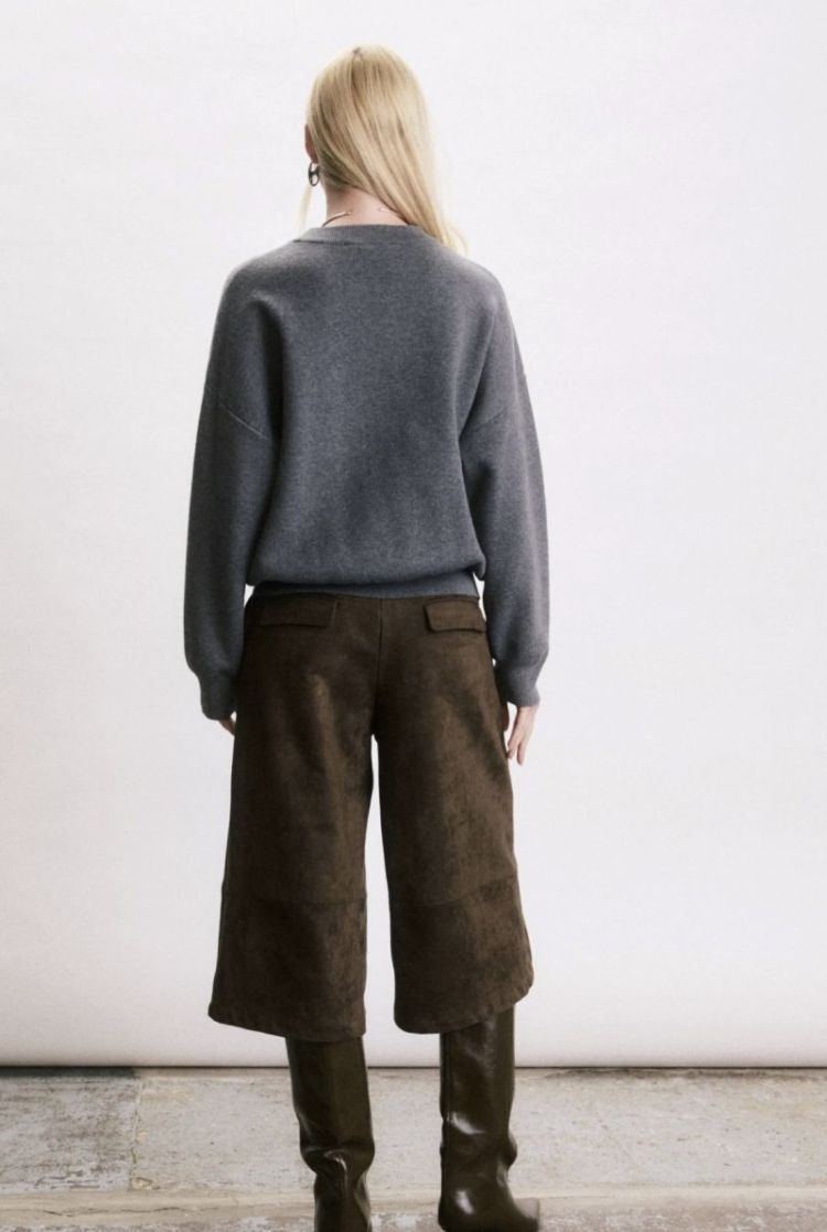 Greg Gris