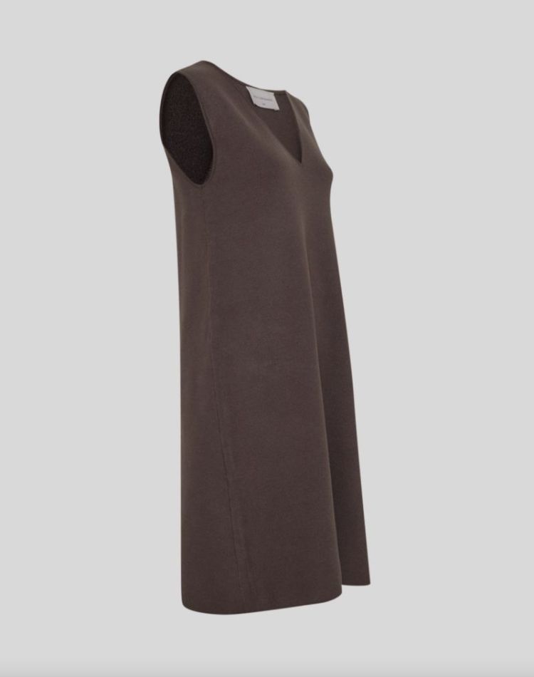 Mschagatha East SL dress Delicioso
