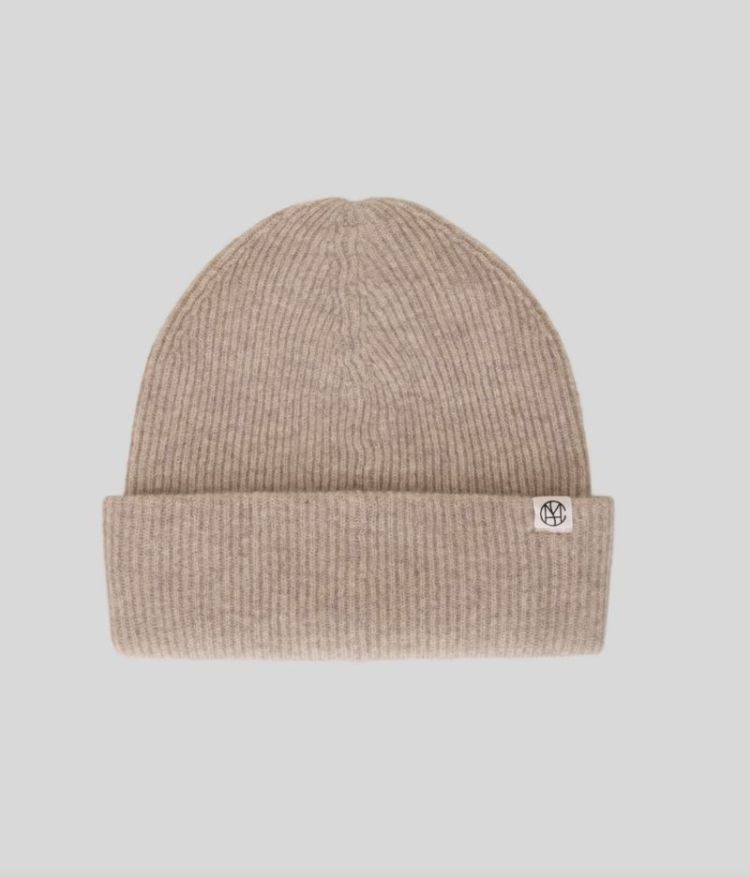 Mschlowee icon beanie Warm lgm