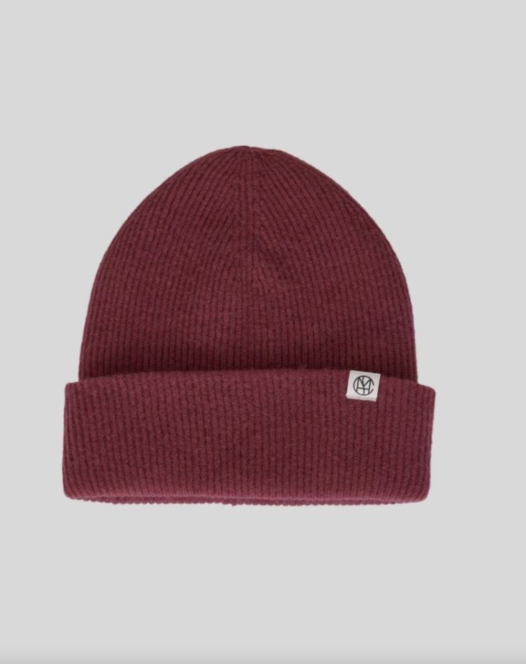 Mschlowee icon beanie Rhododendron
