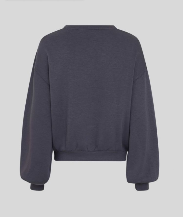 Mschbrionna Ima Q sweatshirt India Ink
