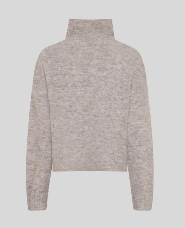 Mschbondiee Hope pullover  Warm LGM 