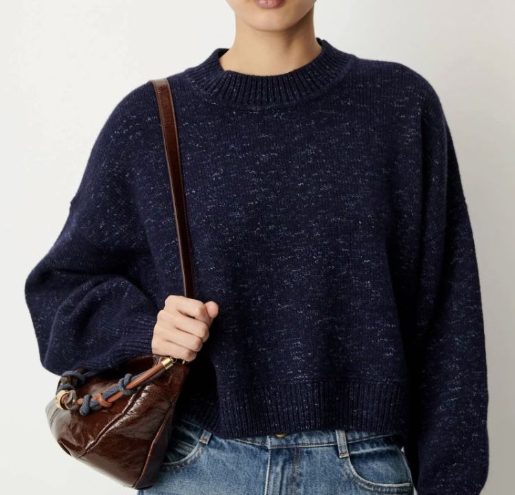 Speto Mood indigo