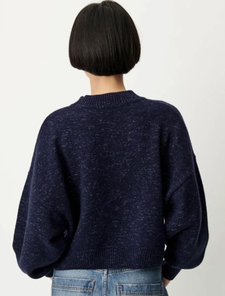 Speto Mood indigo