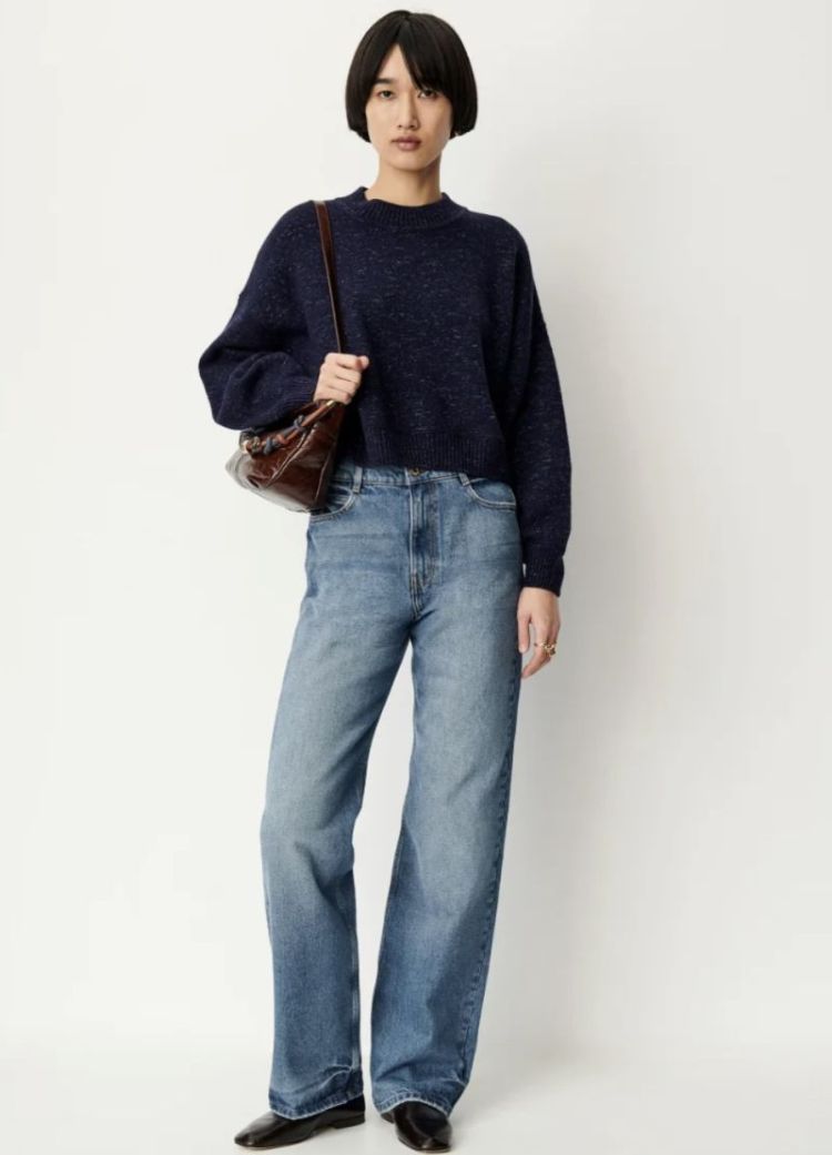 Speto Mood indigo