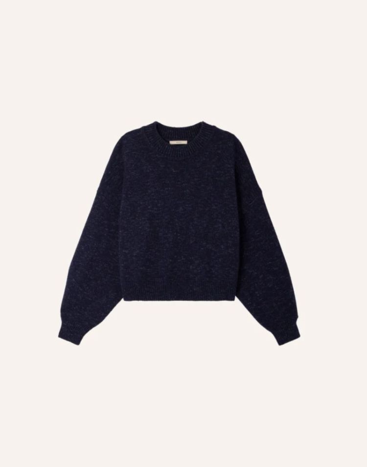 Speto Mood indigo