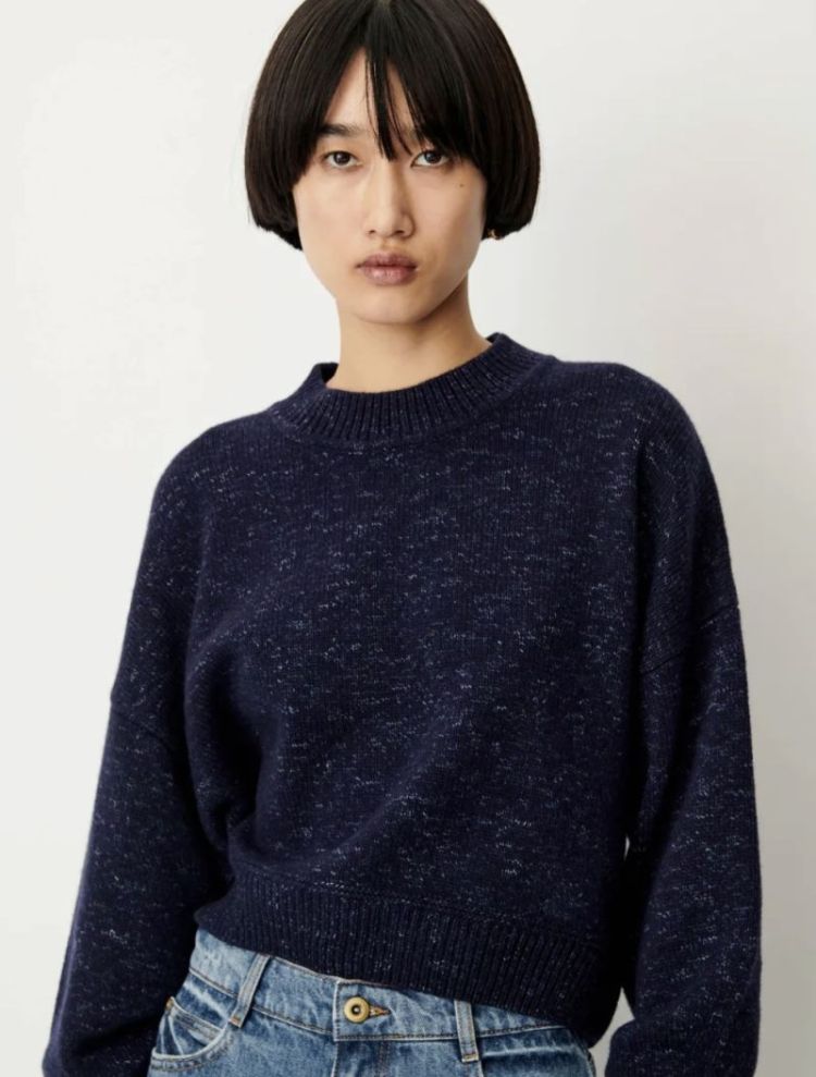 Speto Mood indigo
