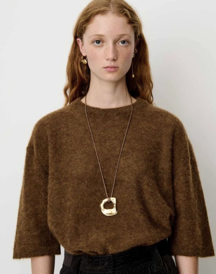 London Tiger eye