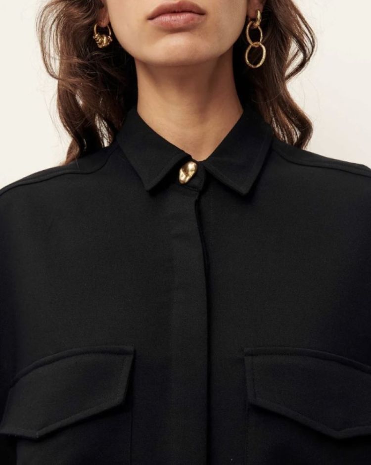 Bianca  Black