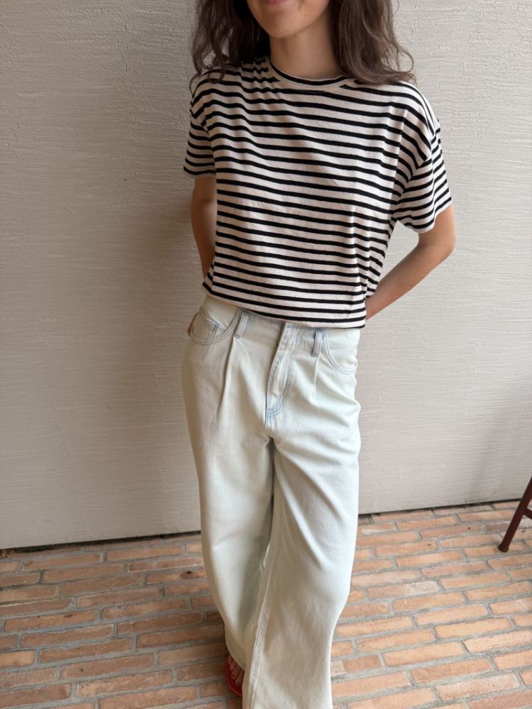 Tooli Sandblack