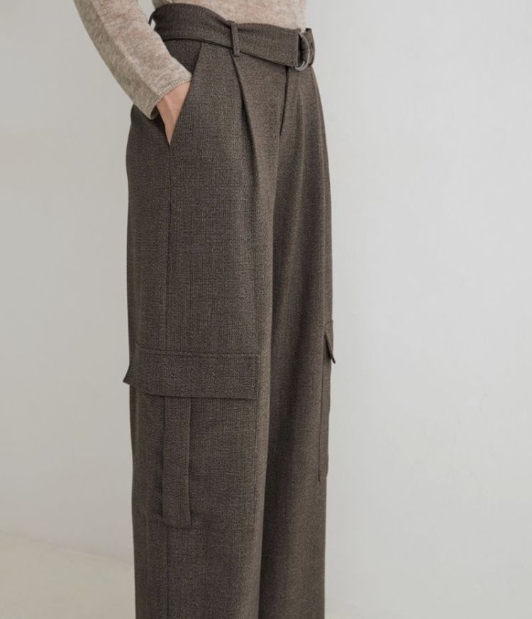 Troye45 Jacquard