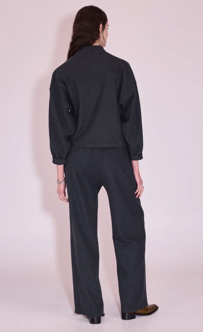 Gio Dark green herr