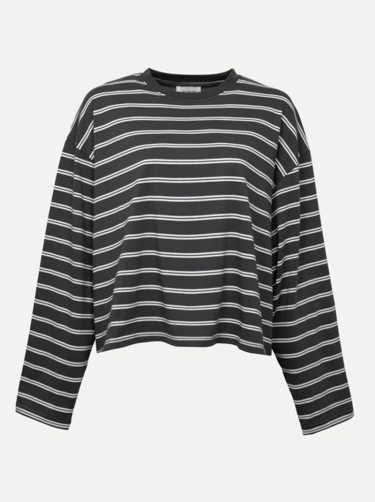 Grace t-shirt Antra