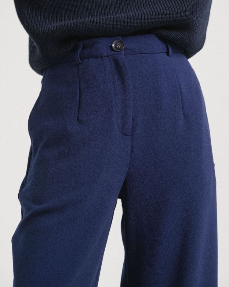 Pantalon Brando Navy