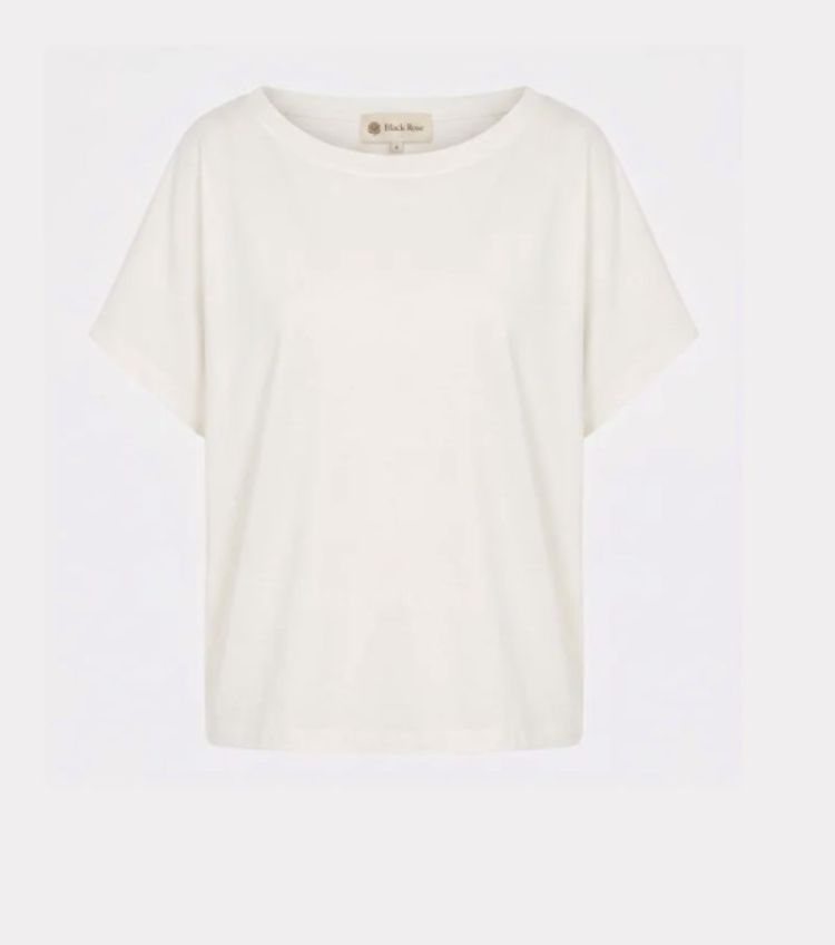 T-shirt Alma  Panna