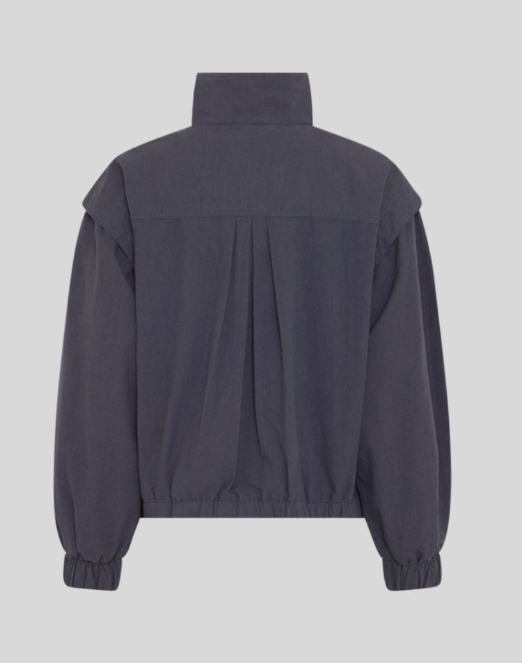MSCHHELOISE JACKET INDIA INK