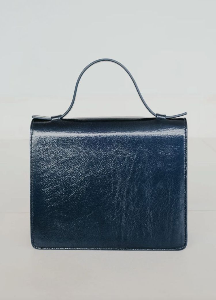 Mini briefcase  Topaas