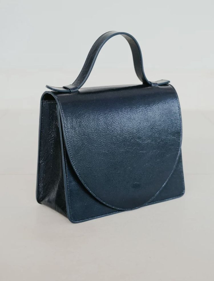 Mini briefcase  Topaas