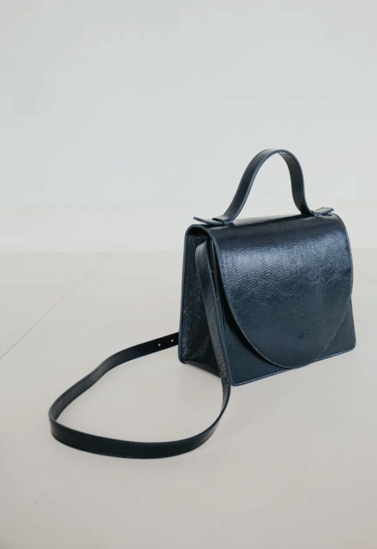 Mini briefcase  Topaas