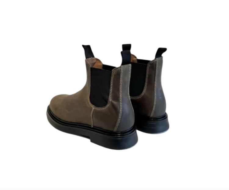 PAEsmara Olive