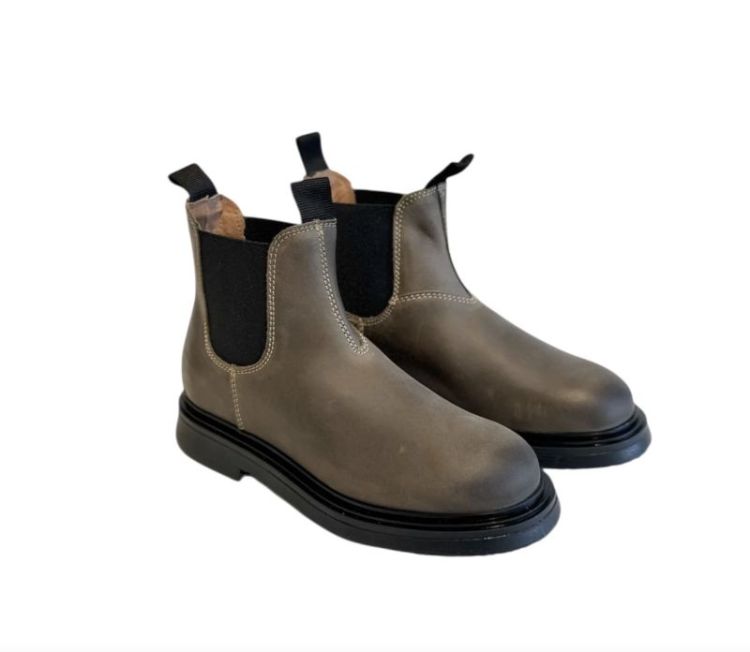 PAEsmara Olive