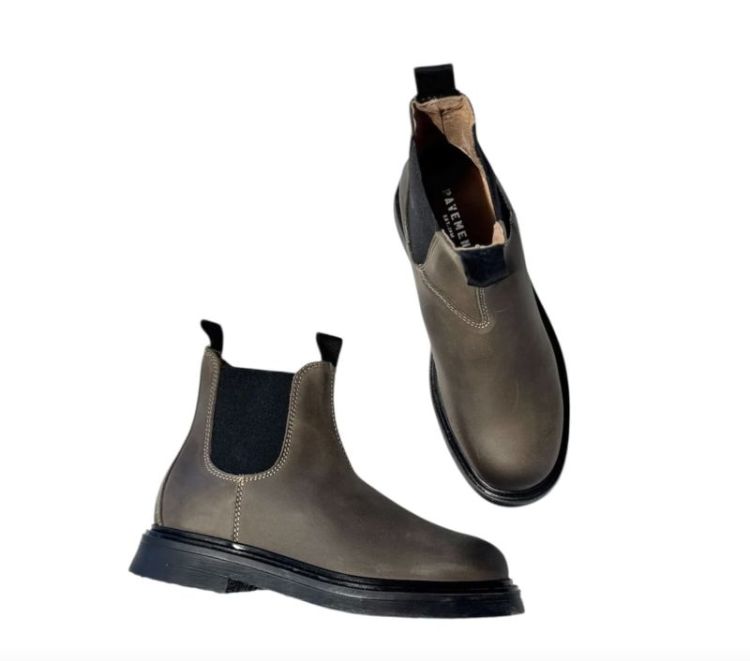 PAEsmara Olive