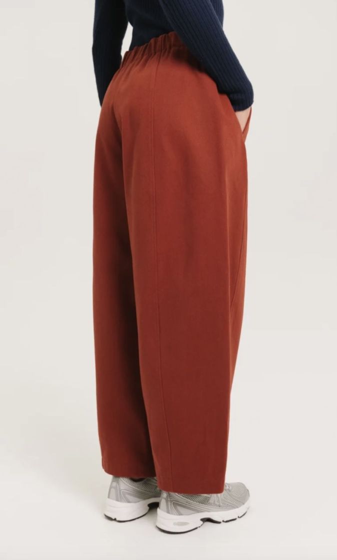 Eliam paprika Rouge