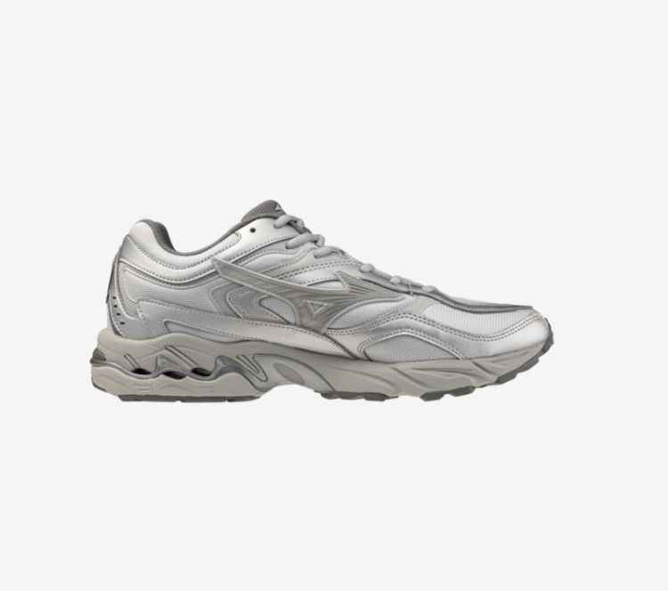 D1GA260C02 Gray