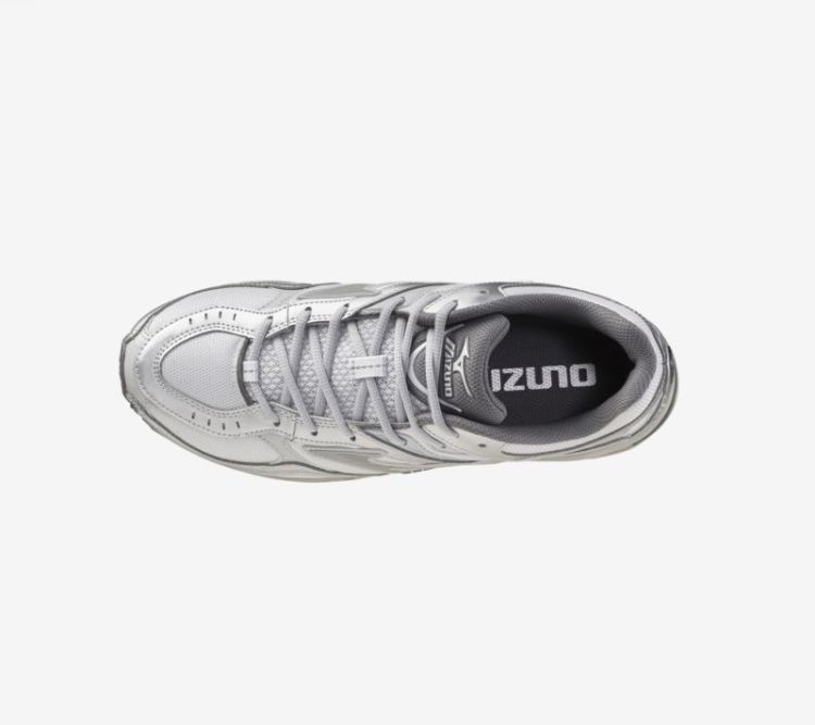 D1GA260C02 Gray