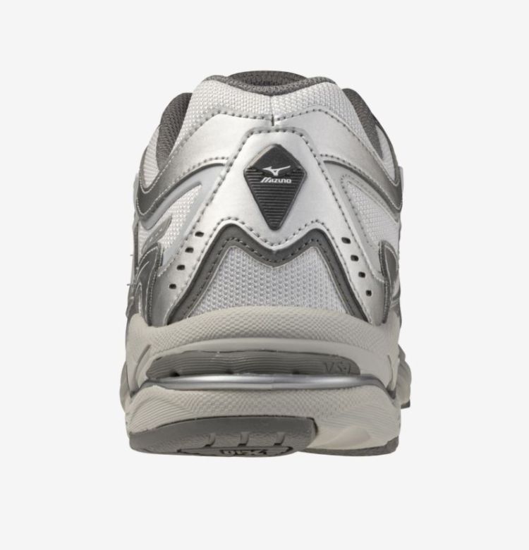 D1GA260C02 Gray