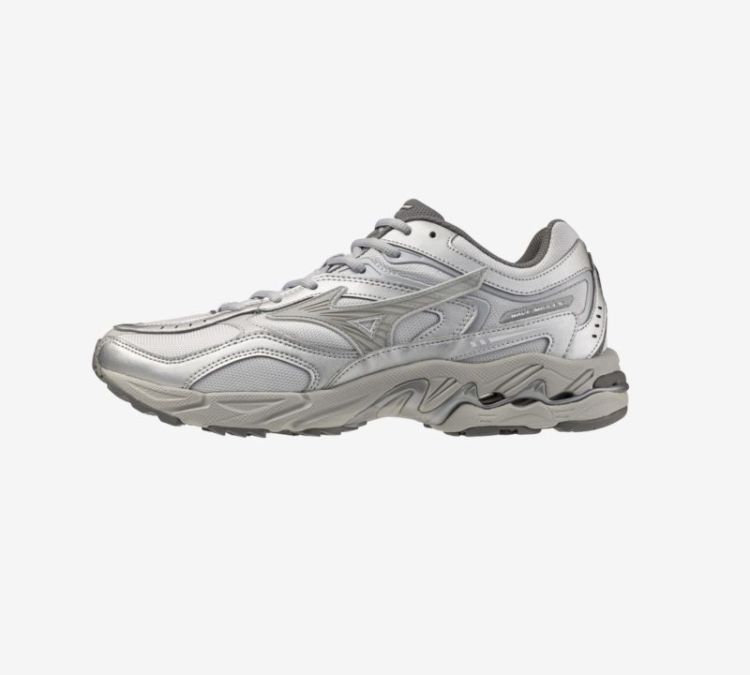 D1GA260C02 Gray