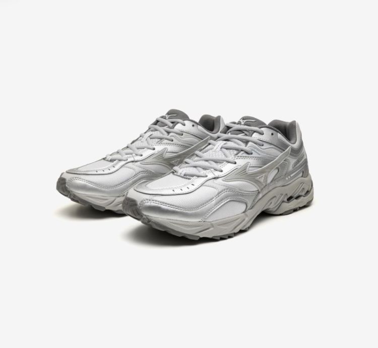 D1GA260C02 Gray