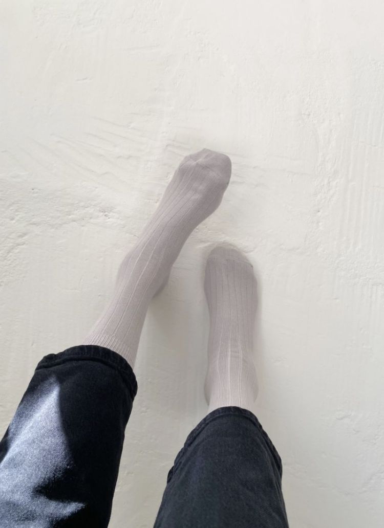 Socks canale Cloud